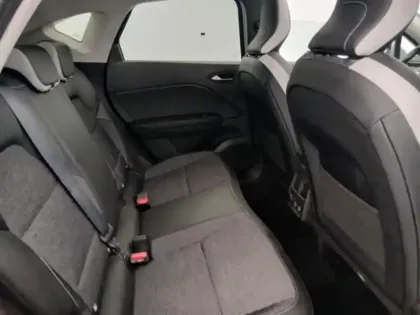 Photo 14 Renault Captur Gén. II (HJB) Ph1 Intens 5