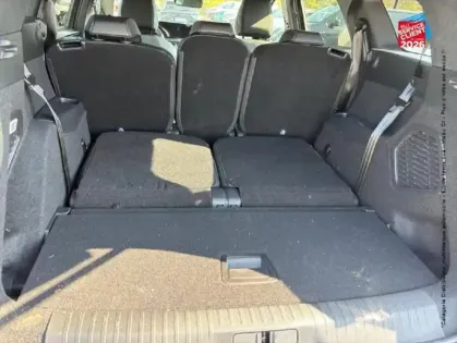 Photo 13 Peugeot 5008  Electrique 210ch Batterie 73 kWh Allure