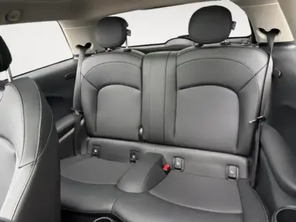 Photo 12 Mini Mini  Cooper SE 184ch Edition Premium BVA 5CV