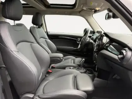 Photo 14 Mini Mini  Cooper SE 184ch Edition Premium BVA 5CV