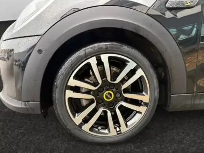 Photo 13 Mini Mini  Cooper SE 184ch Edition Premium BVA 5CV