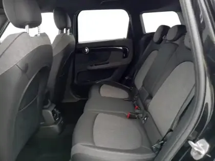 Photo 28 Mini Countryman  Cooper 136ch  Edition Premium BVA7