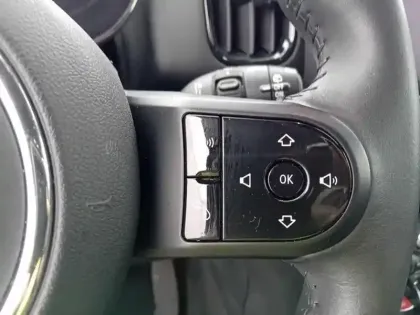 Photo 27 Mini Countryman  Cooper 136ch  Edition Premium BVA7