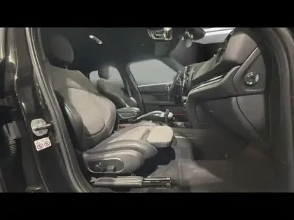 Photo 14 Mini Countryman  Cooper 136ch  Edition Premium BVA7