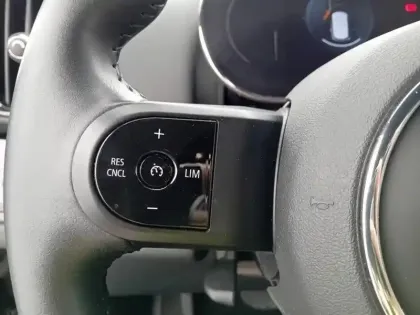 Photo 26 Mini Countryman  Cooper 136ch  Edition Premium BVA7