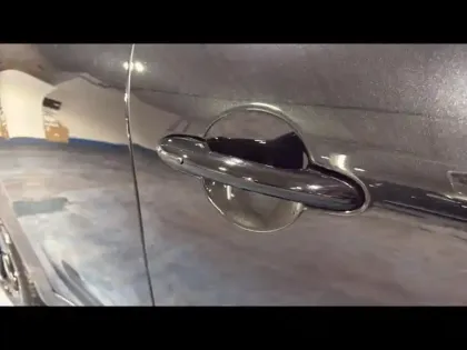 Photo 7 Mini Countryman  Cooper 136ch  Edition Premium BVA7