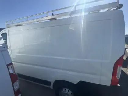 Photo 7 Peugeot Boxer  Fg 330 L1H1 2.2 BlueHDi S&S 140 ch Premium