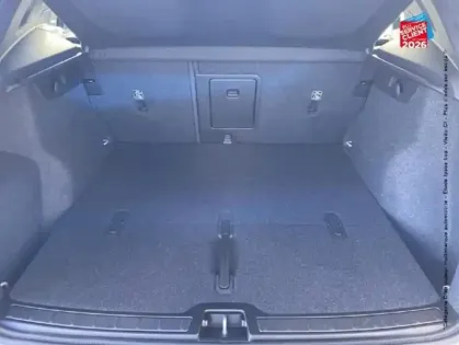 Photo 28 Volvo Ex40  Single Extended Range 252ch Plus