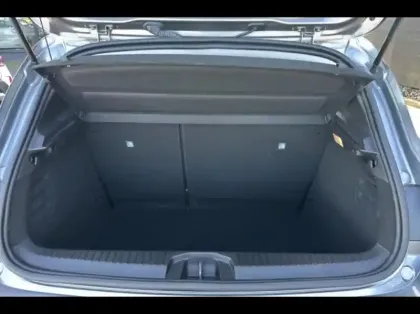 Photo 11 Renault Clio  1.0 TCe 90ch Evolution - 24