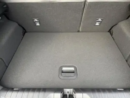 Photo 8 Ford Puma  1.0 EcoBoost Hybrid 125ch ST-Line X S&S