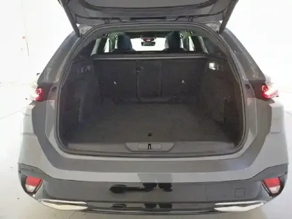 Photo 5 Peugeot 308  SW BlueHDi 130ch S&S EAT8