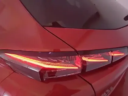 Photo 49 Peugeot 308  BlueHDi 130ch S&S EAT8