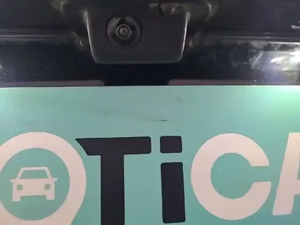 Photo 63 Peugeot 308  BlueHDi 130ch S&S EAT8