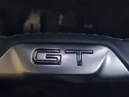 Photo 64 Peugeot 308  BlueHDi 130ch S&S EAT8