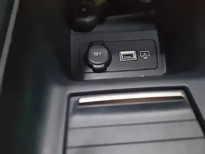 Photo 90 Peugeot 308  BlueHDi 130ch S&S EAT8