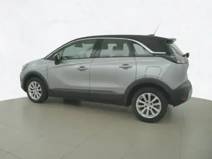 Photo 6 Opel Crossland Gén. I Ph1 Elegance 5