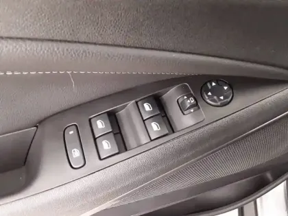 Photo 69 Opel Crossland  1.5 D 120 ch BVA6