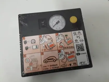 Photo 46 Opel Crossland  1.5 D 120 ch BVA6