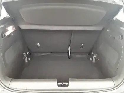 Photo 53 Opel Crossland  1.5 D 120 ch BVA6