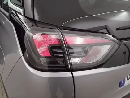 Photo 16 Opel Crossland Gén. I Ph1 Elegance 5