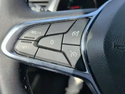 Photo 20 Renault Captur  TCe 90