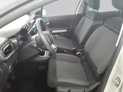 Photo 10 Citroën C3 Gén. III Ph2 Feel Pack 5