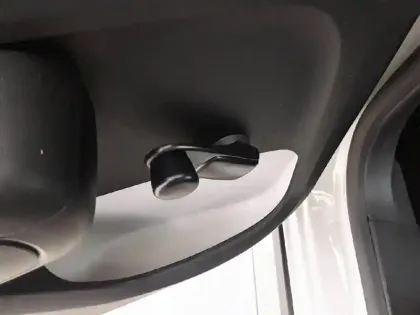 Photo 21 Citroën C3 Gén. III Ph2 Feel Pack 5