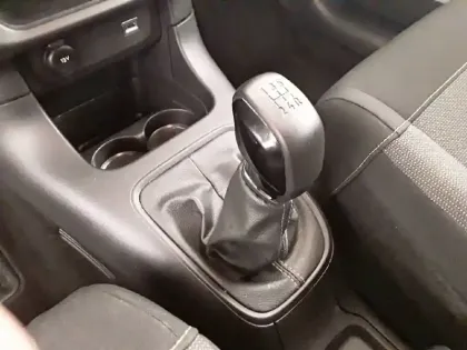 Photo 13 Citroën C3 Gén. III Ph2 Feel Pack 5