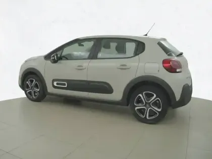 Photo 6 Citroën C3 Gén. III Ph2 Feel Pack 5