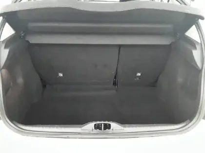 Photo 5 Citroën C3 Gén. III Ph2 Feel Pack 5