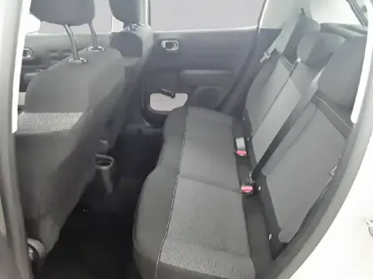 Photo 11 Citroën C3 Gén. III Ph2 Feel Pack 5