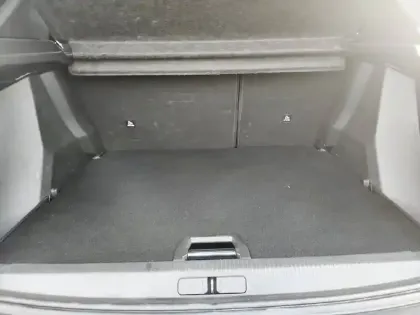 Photo 26 Peugeot 2008  BlueHDi 130 S&S EAT8