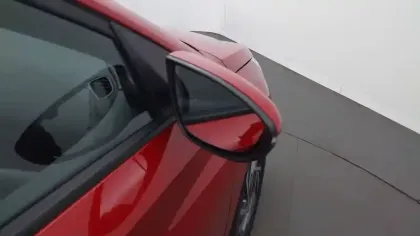 Photo 28 Hyundai I20 Gén. III Ph2 Intuitive 5