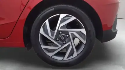 Photo 70 Hyundai I20  1.2 79