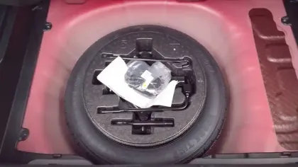 Photo 10 Hyundai I20 Gén. III Ph2 Intuitive 5