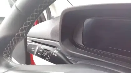 Photo 50 Hyundai I20 Gén. III Ph2 Intuitive 5