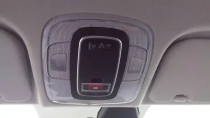 Photo 51 Hyundai I20 Gén. III Ph2 Intuitive 5