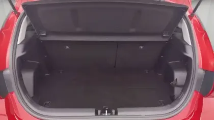 Photo 38 Hyundai I20 Gén. III Ph2 Intuitive 5