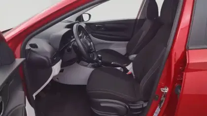 Photo 13 Hyundai I20 Gén. III Ph2 Intuitive 5