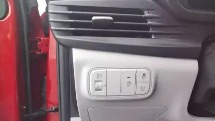 Photo 82 Hyundai I20  1.2 79