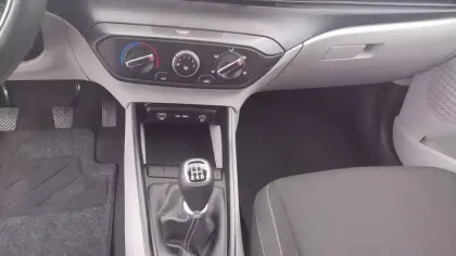 Photo 45 Hyundai I20 Gén. III Ph2 Intuitive 5