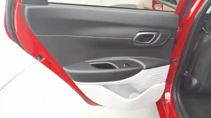 Photo 85 Hyundai I20  1.2 79