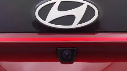 Photo 56 Hyundai I20 Gén. III Ph2 Intuitive 5