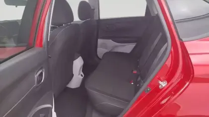 Photo 41 Hyundai I20 Gén. III Ph2 Intuitive 5