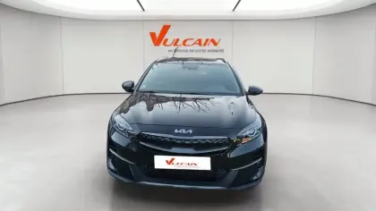 Photo 32 Kia Xceed  1.6 GDi Hybride Rechargeable 141ch DCT6