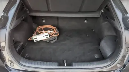 Photo 27 Kia Xceed  1.6 GDi Hybride Rechargeable 141ch DCT6