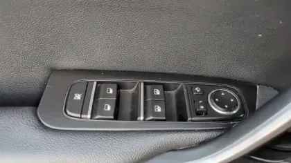 Photo 40 Kia Xceed  1.6 GDi Hybride Rechargeable 141ch DCT6