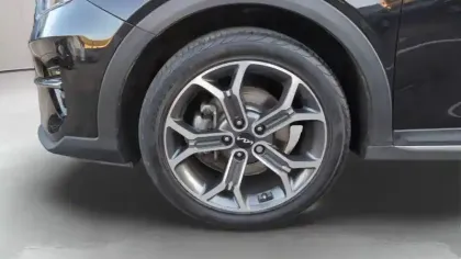 Photo 12 Kia Xceed  1.6 GDi Hybride Rechargeable 141ch DCT6