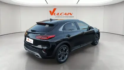 Photo 29 Kia Xceed  1.6 GDi Hybride Rechargeable 141ch DCT6