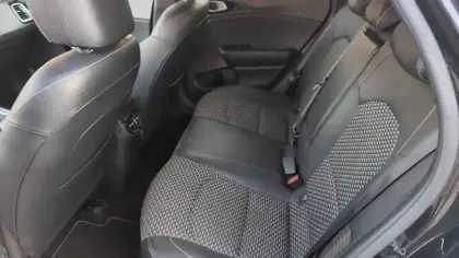 Photo 43 Kia Xceed  1.6 GDi Hybride Rechargeable 141ch DCT6